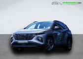 Annonce Hyundai Tucson occasion Essence 1.6 T-GDI 150 Hybrid 48V BVA à Beaupuy