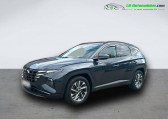 Annonce Hyundai Tucson occasion Essence 1.6 T-GDI 150 Hybrid 48V BVA  Beaupuy