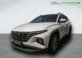 Annonce Hyundai Tucson occasion Essence 1.6 T-GDI 150 Hybrid 48V BVA  Beaupuy