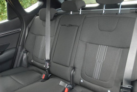 Hyundai Tucson 1.6 T-GDI 150 Hybrid 48V BVA  occasion  Beaupuy - photo n5