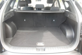 Hyundai Tucson 1.6 T-GDI 150 Hybrid 48V BVA  occasion  Beaupuy - photo n6