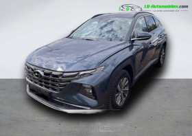 Hyundai Tucson , garage LB AUTOMOBILES  Beaupuy