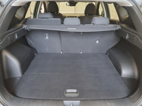 Hyundai Tucson 1.6 T-GDI 150 Hybrid 48V BVA  occasion  Beaupuy - photo n4