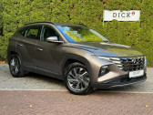 Annonce Hyundai Tucson occasion Essence 1.6 T-GDI 150 Hybrid 48V BVA � L'Union