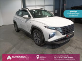 Annonce Hyundai Tucson occasion Essence 1.6 T-GDI 150 Hybrid 48V BVA � L'Union