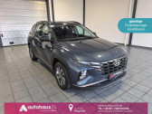 Annonce Hyundai Tucson occasion Essence 1.6 T-GDI 150 Hybrid 48V BVA � L'Union