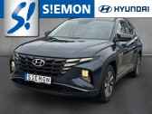 Annonce Hyundai Tucson occasion Essence 1.6 T-GDI 150 Hybrid 48V BVA  L'Union