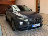Annonce Hyundai Tucson occasion Essence 1.6 T-GDI 150 Hybrid 48V BVA  L'Union