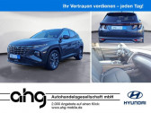 Annonce Hyundai Tucson occasion Essence 1.6 T-GDI 150 Hybrid 48V BVA � L'Union