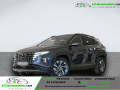 Annonce Hyundai Tucson occasion Essence 1.6 T-GDI 150 Hybrid 48V BVA à Beaupuy