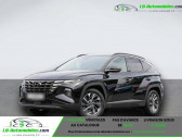 Annonce Hyundai Tucson occasion Essence 1.6 T-GDI 150 Hybrid 48V BVA  Beaupuy