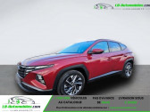Annonce Hyundai Tucson occasion Essence 1.6 T-GDI 150 Hybrid 48V BVA  Beaupuy