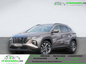 Annonce Hyundai Tucson occasion Essence 1.6 T-GDI 150 Hybrid 48V BVA à Beaupuy