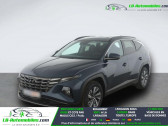 Annonce Hyundai Tucson occasion Essence 1.6 T-GDI 150 Hybrid 48V BVM � Beaupuy