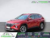 Hyundai Tucson 1.6 T-GDI 150 Hybrid 48V BVM  � Beaupuy 31