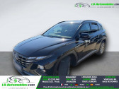 Annonce Hyundai Tucson occasion Essence 1.6 T-GDI 150 Hybrid 48V BVM � Beaupuy