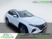 Hyundai Tucson 1.6 T-GDI 150 Hybrid 48V BVM  � Beaupuy 31