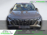 Annonce Hyundai Tucson occasion Essence 1.6 T-GDI 150 Hybrid 48V BVM � Beaupuy