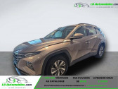 Annonce Hyundai Tucson occasion Essence 1.6 T-GDI 150 Hybrid 48V BVM � Beaupuy