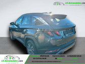 Hyundai Tucson 1.6 T-GDI 150 Hybrid 48V BVM  � Beaupuy 31