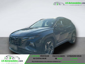 Hyundai Tucson 1.6 T-GDI 150 Hybrid 48V BVM  � Beaupuy 31