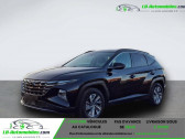 Hyundai Tucson 1.6 T-GDI 150 Hybrid 48V BVM  � Beaupuy 31