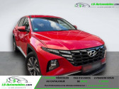 Hyundai Tucson 1.6 T-GDI 150 Hybrid 48V BVM  � Beaupuy 31