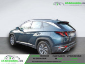 Annonce Hyundai Tucson occasion Essence 1.6 T-GDI 150 Hybrid 48V BVM � Beaupuy