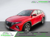 Annonce Hyundai Tucson occasion Essence 1.6 T-GDI 150 Hybrid 48V BVM � Beaupuy