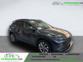 Hyundai Tucson 1.6 T-GDI 150 Hybrid 48V BVM  � Beaupuy 31
