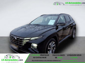 Hyundai Tucson 1.6 T-GDI 150 Hybrid 48V BVM  � Beaupuy 31
