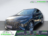 Annonce Hyundai Tucson occasion Essence 1.6 T-GDI 150 Hybrid 48V BVM � Beaupuy