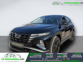 Annonce Hyundai Tucson occasion Essence 1.6 T-GDI 150 Hybrid 48V BVM � Beaupuy