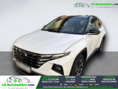Annonce Hyundai Tucson occasion Essence 1.6 T-GDI 150 Hybrid 48V BVM � Beaupuy