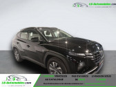 Hyundai Tucson occasion année 2021 boite Manuelle Annonce Hyundai Tucson occasion Essence 1.6 T-GDI 150 Hybrid 48V BVM à Beaupuy