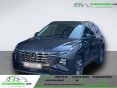 Annonce Hyundai Tucson occasion Essence 1.6 T-GDI 150 Hybrid 48V BVM  Beaupuy