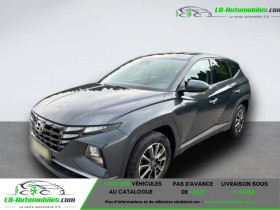 Hyundai Tucson , garage LB AUTOMOBILES  Beaupuy