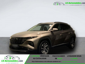 Hyundai Tucson , garage LB AUTOMOBILES  Beaupuy
