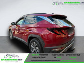 Hyundai Tucson 1.6 T-GDI 150 Hybrid 48V BVM   Beaupuy 31