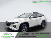 Hyundai Tucson 1.6 T-GDI 150 Hybrid 48V BVM   Beaupuy 31