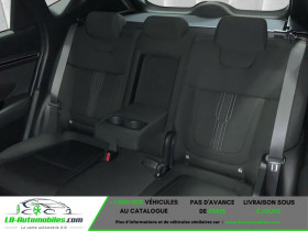 Hyundai Tucson 1.6 T-GDI 150 Hybrid 48V BVM  occasion  Beaupuy - photo n9