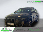Annonce Hyundai Tucson occasion Essence 1.6 T-GDI 150 Hybrid 48V BVM � Beaupuy