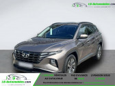 Hyundai Tucson 1.6 T-GDI 150 Hybrid 48V BVM   Beaupuy 31