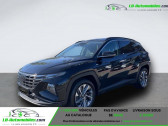 Hyundai Tucson 1.6 T-GDI 150 Hybrid 48V BVM   Beaupuy 31
