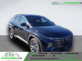 Hyundai Tucson occasion année 2021 boite Manuelle Annonce Hyundai Tucson occasion Essence 1.6 T-GDI 150 Hybrid 48V BVM à Beaupuy