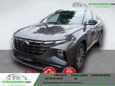 Hyundai Tucson occasion année 2021 boite Manuelle Annonce Hyundai Tucson occasion Essence 1.6 T-GDI 150 Hybrid 48V BVM à Beaupuy