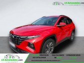 Hyundai Tucson occasion année 2022 boite Manuelle Annonce Hyundai Tucson occasion Essence 1.6 T-GDI 150 Hybrid 48V BVM à Beaupuy