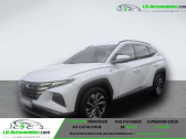 Hyundai Tucson occasion année 2021 boite Manuelle Annonce Hyundai Tucson occasion Essence 1.6 T-GDI 150 Hybrid 48V BVM à Beaupuy