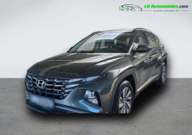 Hyundai Tucson , garage LB AUTOMOBILES  Beaupuy