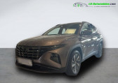 Annonce Hyundai Tucson occasion Essence 1.6 T-GDI 150 Hybrid 48V BVM  Beaupuy